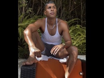  alt="Lyle Anthony Volkwyn"
