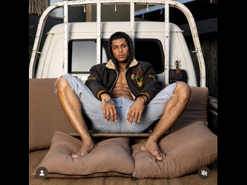  alt="Lyle Anthony Volkwyn"