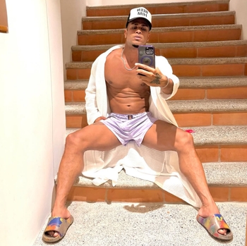 Lyle Anthony Volkwyn