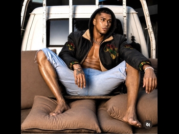  alt="Lyle Anthony Volkwyn"