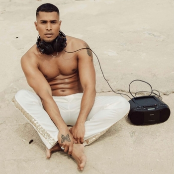 Lyle Anthony Volkwyn