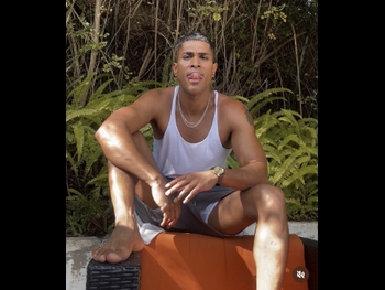  alt="Lyle Anthony Volkwyn"