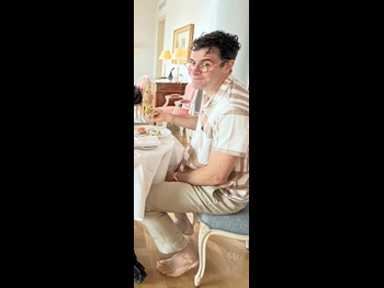 alt="Adam Mosseri"
