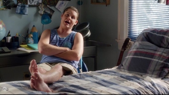 Matt Shively