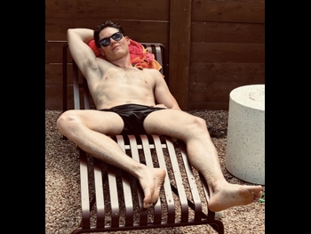  alt="Matt Shively"