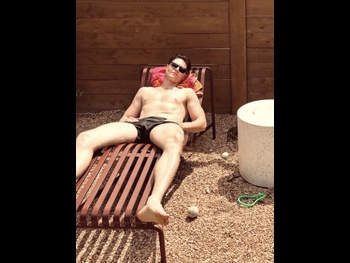  alt="Matt Shively"