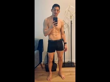  alt="Jim Fit"