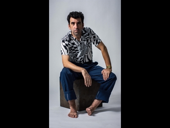  alt="Pedro Piedra"