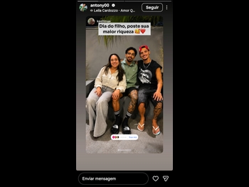  alt="Antony Matheus Dos Santos"
