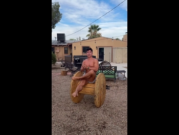  alt="Nathan Tsuji"