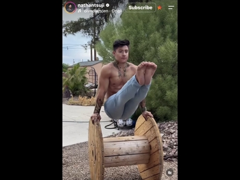  alt="Nathan Tsuji"