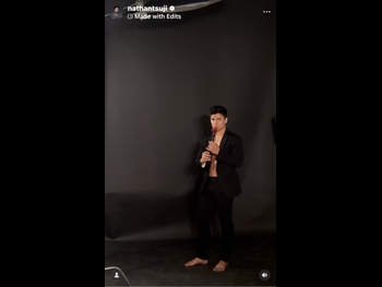  alt="Nathan Tsuji"