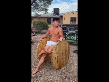  alt="Nathan Tsuji"