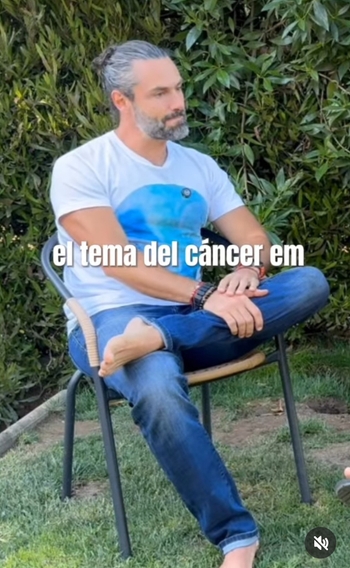 Rodolfo Neira