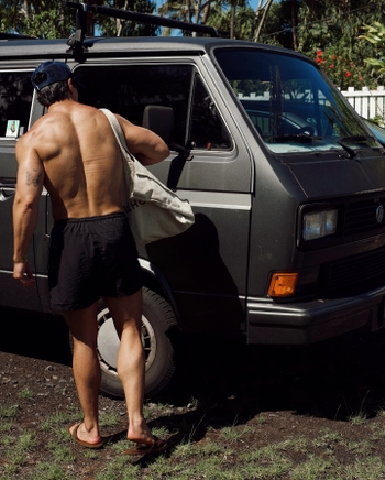Koal Apuna