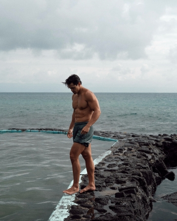 Koal Apuna