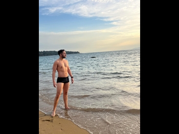  alt="Hugo Valencia"