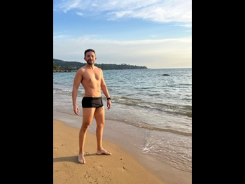  alt="Hugo Valencia"