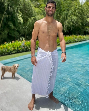 Robert Farah