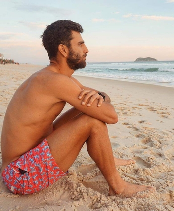 Robert Farah