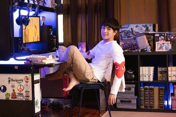 Sittichok Pueakpoolpol