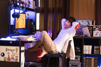 Sittichok Pueakpoolpol