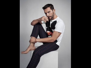  alt="Alvaro Ballero"