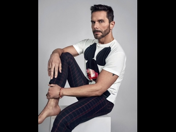  alt="Alvaro Ballero"