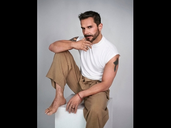 alt="Alvaro Ballero"