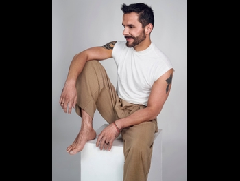 alt="Alvaro Ballero"