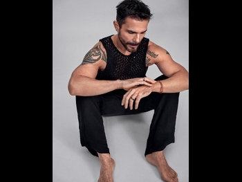  alt="Alvaro Ballero"