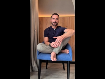  alt="Alvaro Ballero"