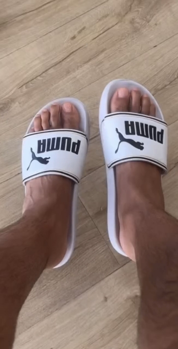 Brandon Ramon Williams