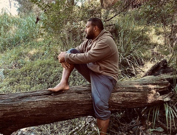 Sam Thaiday