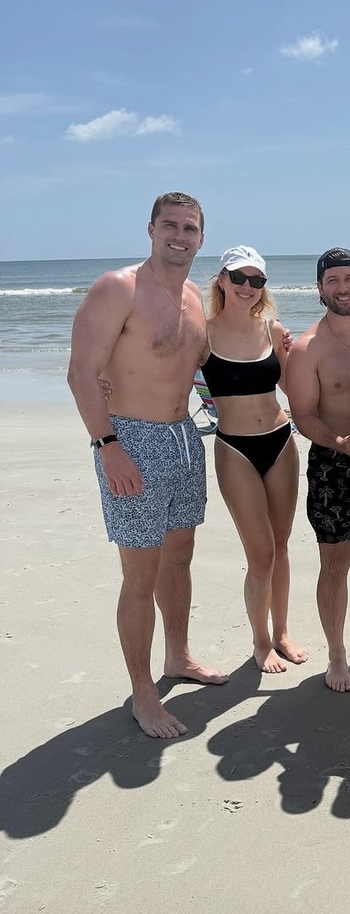 Sam Hubbard