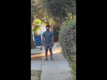  alt="Clifford Cisneros"