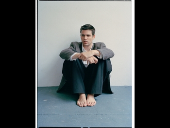  alt="Federico Spinas"
