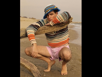  alt="Federico Spinas"