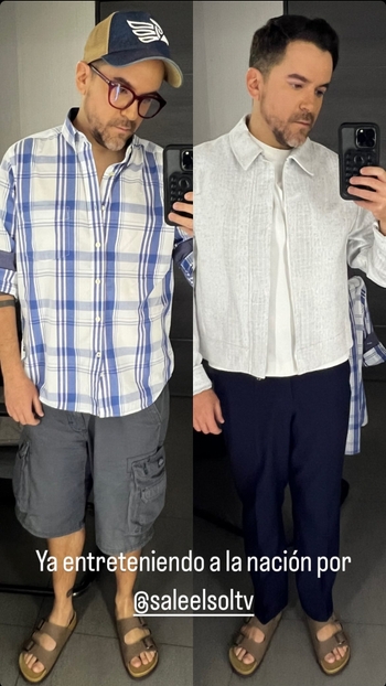 Mauricio Mancera