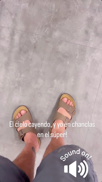 Mauricio Mancera