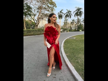  alt="Ingrid De Ycaza"