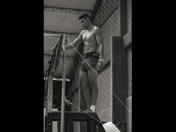 alt="Marcus Oliveira"