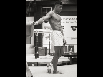  alt="Marcus Oliveira"