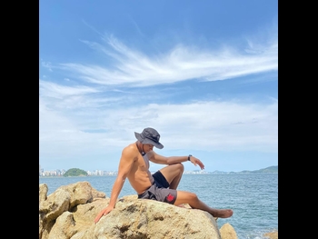  alt="Marcus Oliveira"