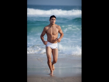  alt="Marcus Oliveira"