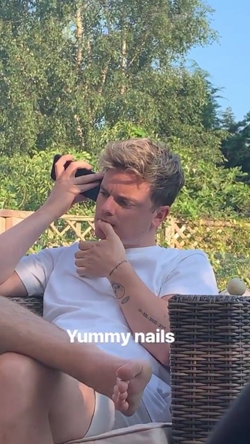 Jack Maynard