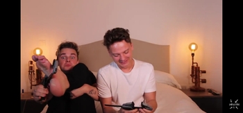 Jack Maynard