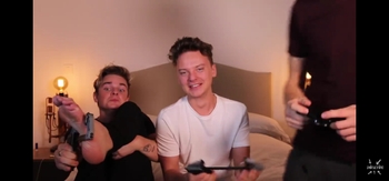 Jack Maynard