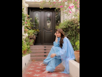  alt="Dur-e-fishan Saleem"