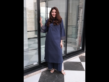  alt="Dur-e-fishan Saleem"